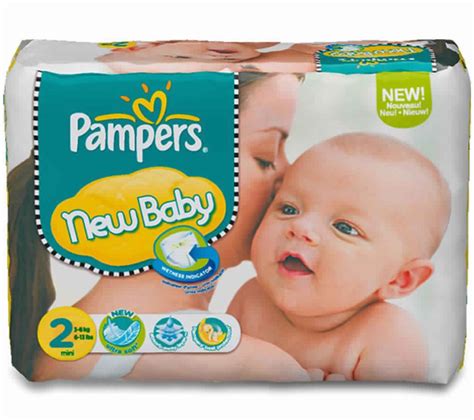 Printable pampers coupons  $0