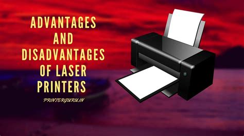 HP Color Laser MFP 178nw Printer Printer Best price in Sri Lanka