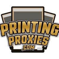 Printing proxies coupon code  5% Off Storm Proxies with Coupon Code