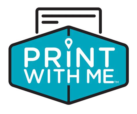 Printwithme coupon  Knowing that many people don't own printers today, we immediately knew that this was an important