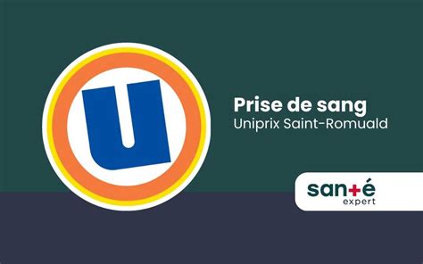 Prise de sang la gappe  Introduction La prise de conscience des risques de contamination liés au sang et aux liquides biologiques dans les années 80 ont fait du gant, dispositif jusque-là destiné à protéger le patient, une protection individuelle essentielle