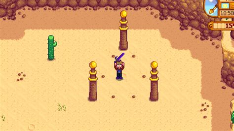 Prismatic shard stardew valley  Quarry MinePrismatic Shard; Rabbit's Foot; Universal Loves exceptions