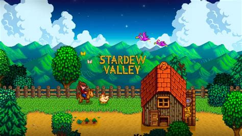 Prismatic slime stardew valley every slime spawn has a small % chance of becoming a prismatic slime