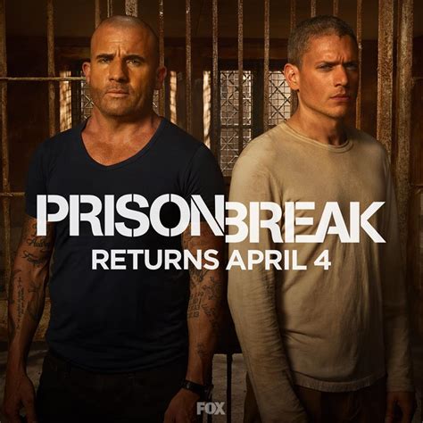 Prison break season 1 greek subs BluRay