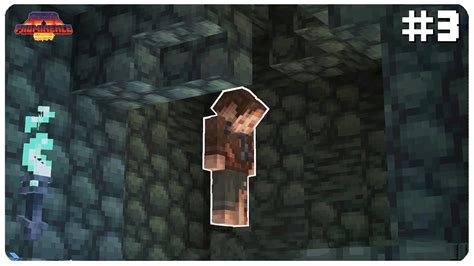 Prisoners quarters minecraft  Scroll fragments are always in the same quantity in each level, and the number of scroll fragments in prisoners quarters’ is 0