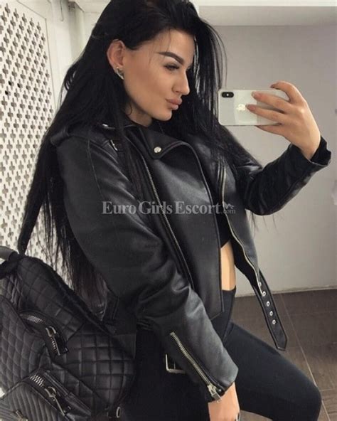 Pristina escort girls  Select a country Europe