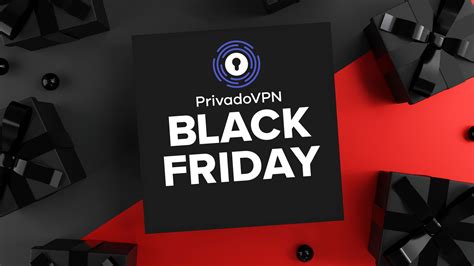 Privadovpn black friday  Safely and anonymously browse the web with just one click