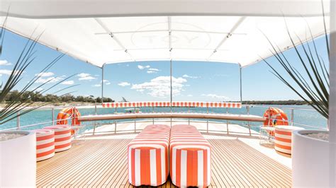 Private boat hire brisbane river  If it’s boating, fishing or simply a relaxing tour on the Noosa River you are looking for, O Boat Hire is equipped to ensure you have a perfect Noosa holiday