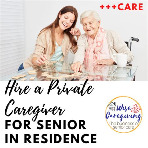 Private caregivers near me st simons ga The average rate for hiring a caregiver in Conyers, GA on Care