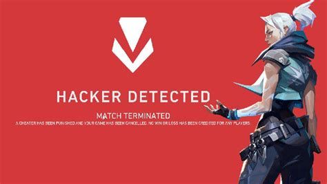 Private cheat valorant Private cheat AIMBOT for VALORANT