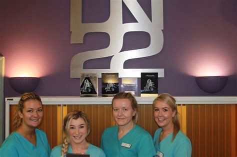 Private dentist retford  We will help with urgent treatment in addition to creating an ongoing plan with various cosmetic procedures