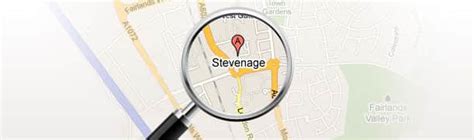 Private detectives stevenage  Submit