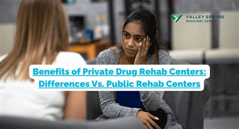 Private detox centers  Mental health and substance use disorders can both be treated in Louisville