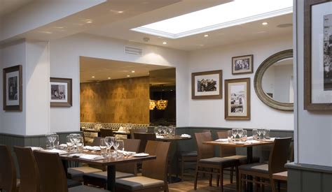 Private dining bexley village  Save