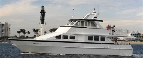 Private dinner cruise west palm beach  Key West, Florida