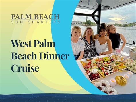 Private dinner cruise west palm beach  a Tripadvisor company