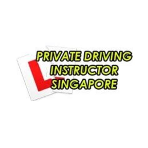Private driving instructor ubi  We are proud to announce that we have achieved remarkable
