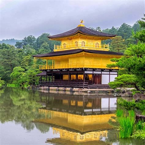 Private escorted tours of japan  Name *