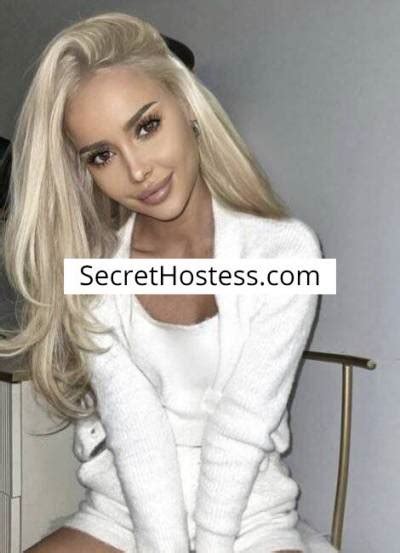 Private escorts  On Ivy Société, you can only find private and verified escort advertisements, featuring beautiful young girls, sexy girls, and beautiful ladies from all over the world