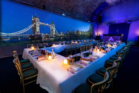 Private hire christmas party london Find Christmas party venues in Romford perfect for shared Christmas party nights and exclusive office parties