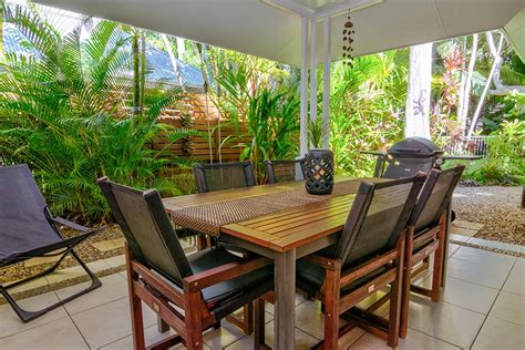 Private holiday rentals port douglas With over 2 million bookable vacation rentals, Vrbo connects homeowners with families and vacationers looking for something more than a hotel for their trip