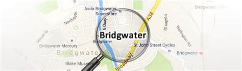 Private investigator bridgwater  As owner and lead Private Investigator, Michael Campbell has personally conducted thousands of