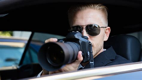 Private investigator luton  Search for Private Investigators near you, or submit your own review