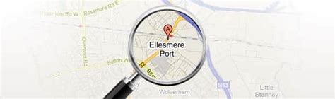 Private investigators ellesmere port Private Investigators Ellesmere We Guarantee to unlock the truth Call us now 0151 223 0034