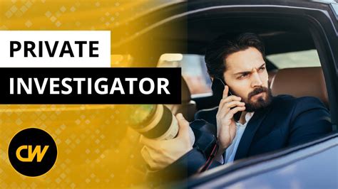 Private investigators harrogate  Based on 1 salaries posted anonymously by Recruitment Solutions (North West) Risk And Compliance Investigator employees