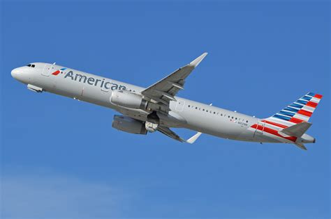 Private jet sfo to vegas  Minneapolis – Chicago