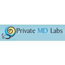 Private md labs coupons  Go to cbdbrothers