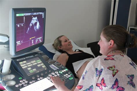 Private pregnancy scan bristol  usually, 6 to 10 weeks after conception and the purpose of the scan is to confirm the pregnancy, assess early viability and provide an approximate date of the pregnancy