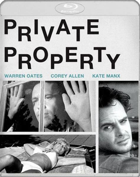 Private property 720p hdrip Property