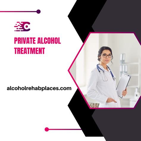 Private rehab for alcohol  Premier Veteran Psychiatric Treatment Program treating a broad