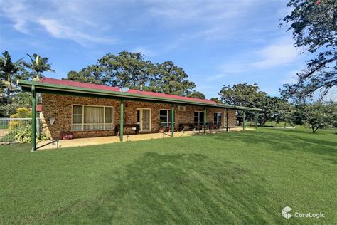 Private rental kyogle  Find the best Cabin Rentals in Kyogle in 2023