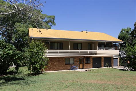 Private rental kyogle au™Travel Like a CEO with Hotel Suites and Executive Accommodations in Kyogle
