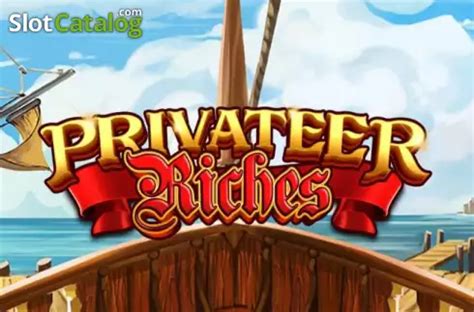 Privateer riches play online  We felt that grouping together a lock box around non-faction and one-off tech from The Next Generation would make for some interesting new gadgets for players to use
