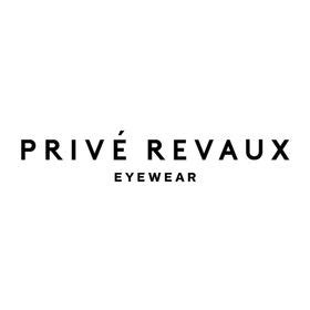 Prive revaux coupon codes  Beauty & Fitness