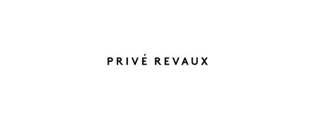 Prive revaux coupon codes 95 Reg