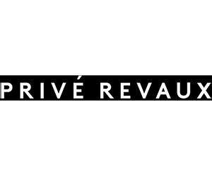 Prive revaux coupons  Get Free Shipping At Renew Life