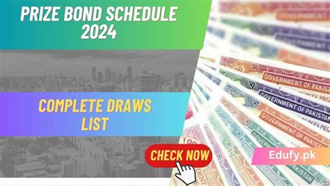 Prize bond gogi  musha; Nhoroondo yeThai Lottery