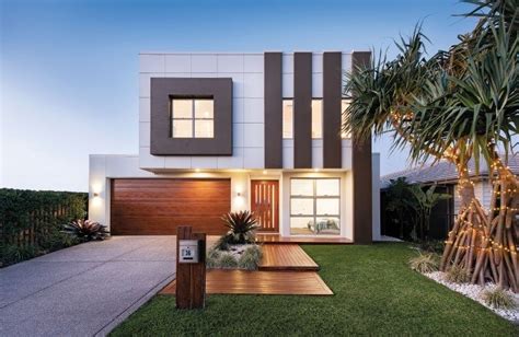 Prize home birtinya  The home is located at Birtinya in the heart of the Sunshine Coast, a place in Queensland Australia that gives people a chance to enjoy true island-style living