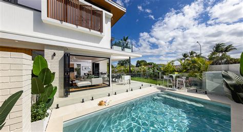 Prize homes gold coast  With RSL Art Union Draw 410 you could be the lucky winner of a stunning three-bedroom apartment located on the Gold Coast and over $200K in gold bullion with the total prize worth over $3