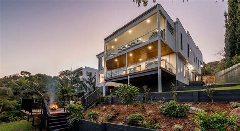 Prize homes sunshine coast  Valued at $3 million, our latest Mater Prize Home No
