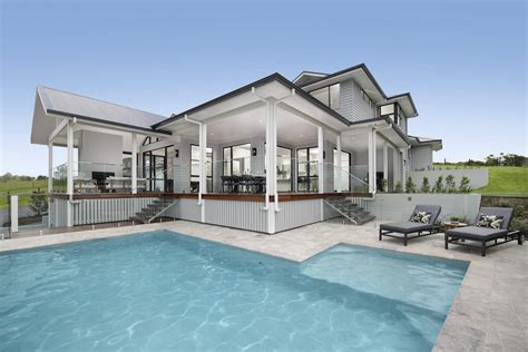 Prize homes sunshine coast You won’t believe your good fortune when you’re toasting the new year from a lounge chair by the pool