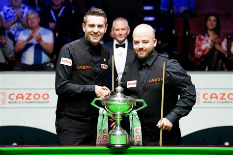 Prize money for gibraltar snooker  ← Scottish Open 2022; Scottish Professional Championship →The competition’s winner will receive £100,000 in prize money, while the runner-up will receive £45,000