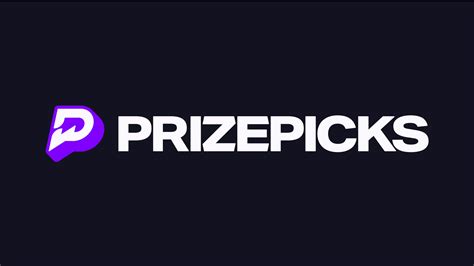 Prize picks app review Prize Picks is such a wonder guy l app to place sports bets on