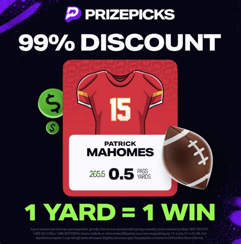 Prizepicks deposit match  PrizePicks has two types of games