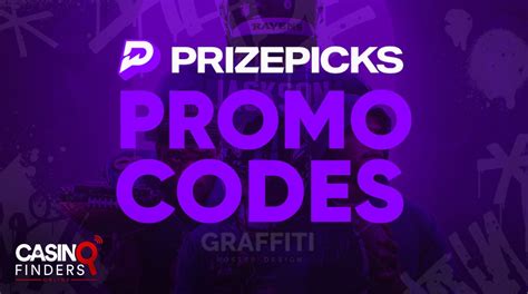 Prizepicks promo PrizePicks NFL entries payout as high as 25X! The more player projections you include, the higher the payout! Power plays, which require you to predict the correct option on every projection in your entry, pay out higher than flex plays, which still payout with a loss