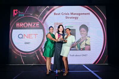 Prnewswire qnet  Mayer, to celebrate the spirit of this